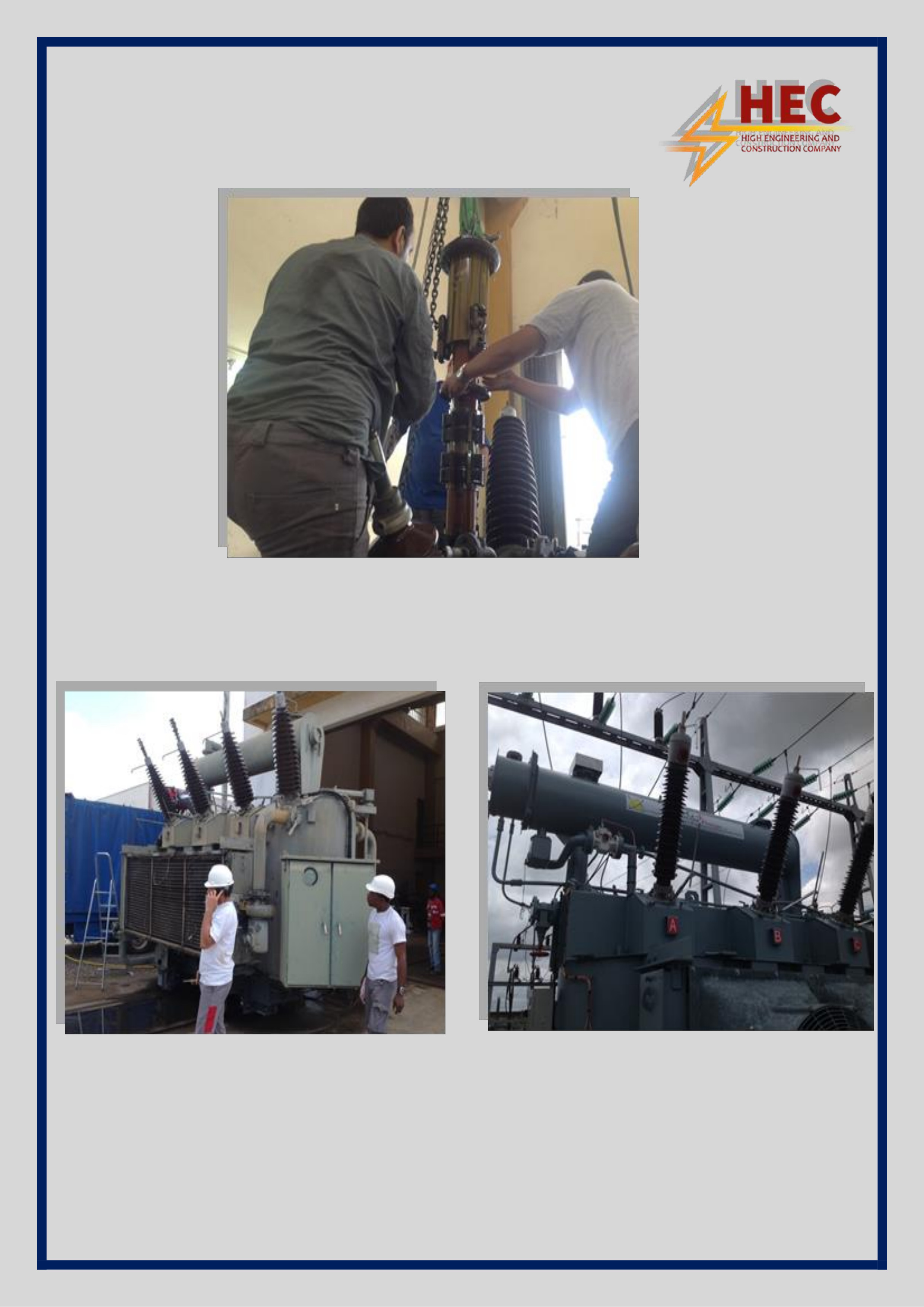 Slide 1